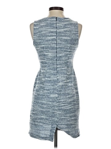 Banana Republic Factory Store Casual Dress (view 2)
