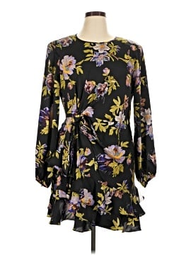 Cinq à Sept Casual Dress (view 1)