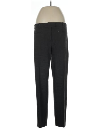 Gerard Darel Dress Pants (view 1)