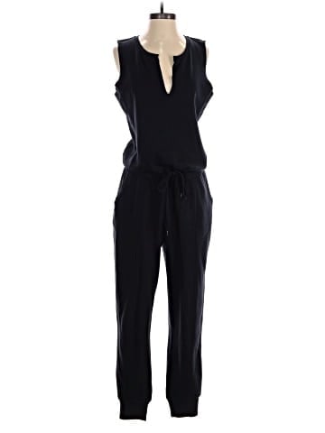 525 America Jumpsuit (view 1)