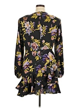 Cinq à Sept Casual Dress (view 2)
