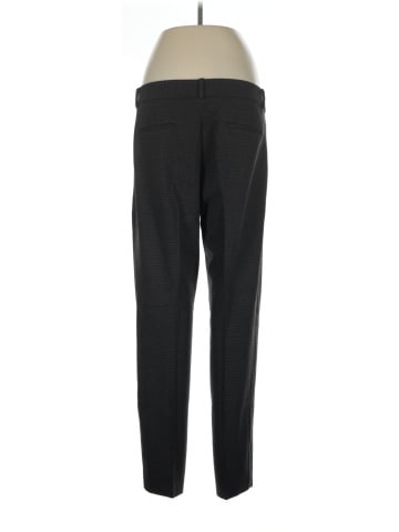 Gerard Darel Dress Pants (view 2)