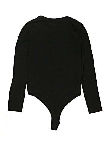 ABound Bodysuit (view 2)