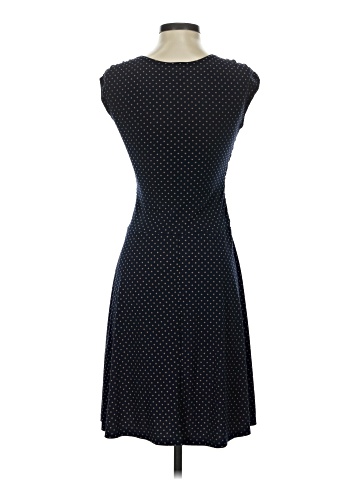En Focus Casual Dress (view 2)