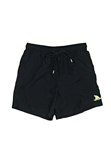 Margaritaville Athletic Shorts (view 1)