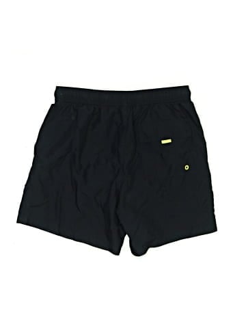 Margaritaville Athletic Shorts (view 2)