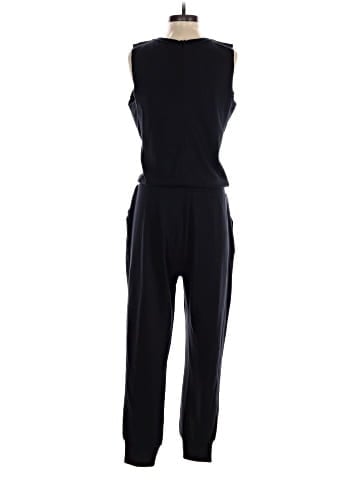 525 America Jumpsuit (view 2)