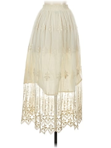 Astr Formal Skirt (view 2)