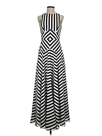 J.Crew Casual Dress (view 1)