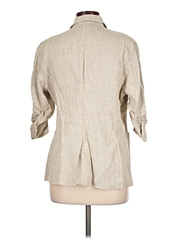 Karen Kane Blazer (view 2)
