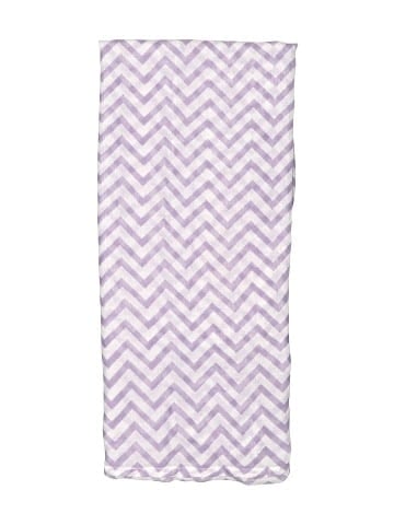 Charlie Paige Scarf (view 2)
