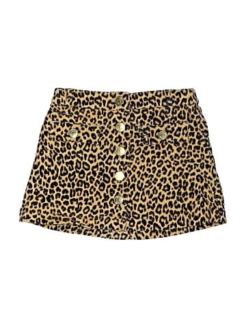 Crewcuts Skirt (view 1)