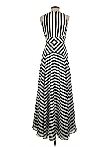 J.Crew Casual Dress (view 2)