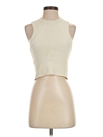 MNG Tank Top (view 1)