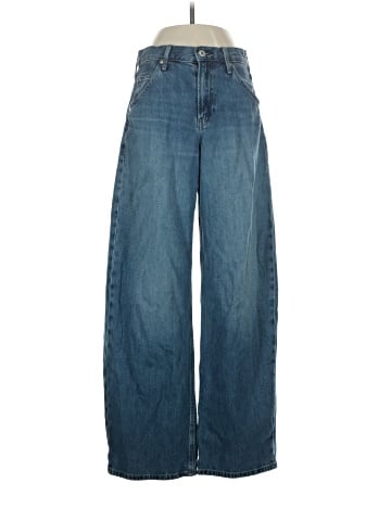 Uniqlo Jeans (view 1)