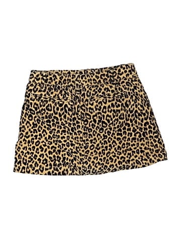Crewcuts Skirt (view 2)