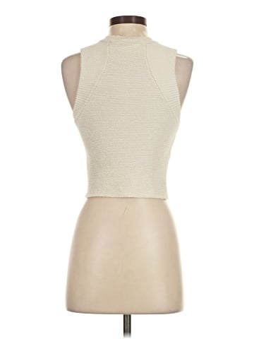 MNG Tank Top (view 2)