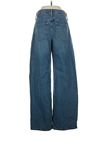 Uniqlo Jeans (view 2)
