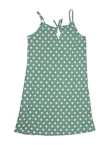 Lily Bleu Dress (view 1)