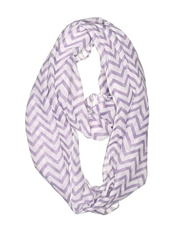 Charlie Paige Scarf (view 1)