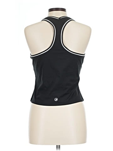 Glyder Active Tank (view 2)