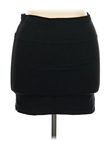 American Eagle Outfitters Casual Skirt (view 1)