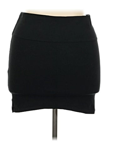 American Eagle Outfitters Casual Skirt (view 2)