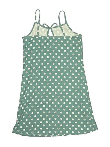 Lily Bleu Dress (view 2)