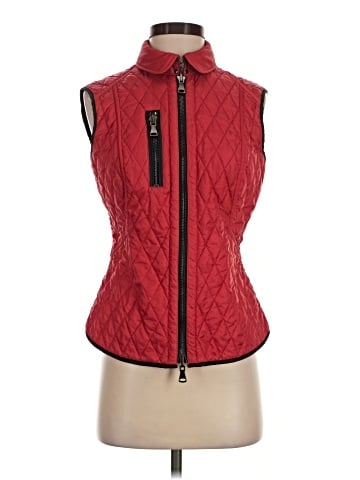 Per Se By Carlisle Vest (view 1)