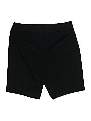 INC International Concepts Shorts (view 1)