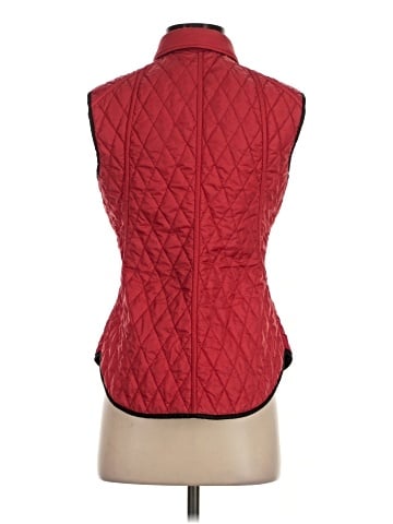 Per Se By Carlisle Vest (view 2)