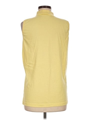 Gitano Sleeveless T-Shirt (view 2)