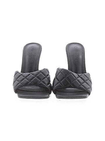 Wild Diva Sandals (view 2)