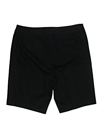 INC International Concepts Shorts (view 2)