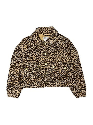 Crewcuts Jacket (view 1)