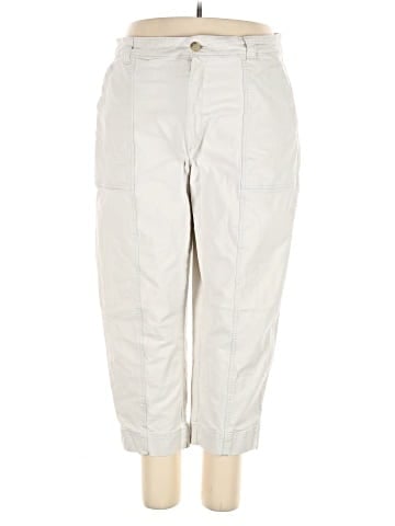 Old Navy Casual Pants (view 1)