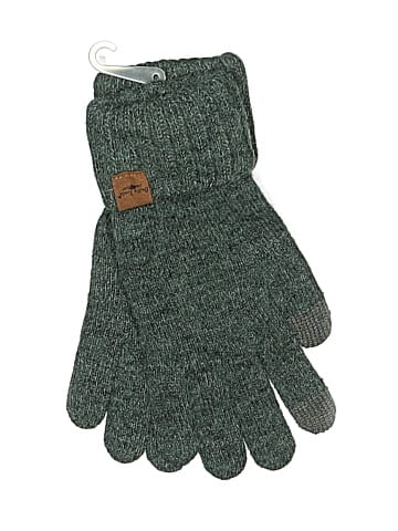 Britt's Knits Gloves (view 1)