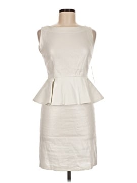 Alice + Olivia Cocktail Dress (view 1)