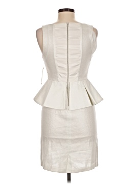 Alice + Olivia Cocktail Dress (view 2)