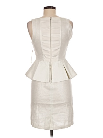 Alice + Olivia Cocktail Dress (view 2)