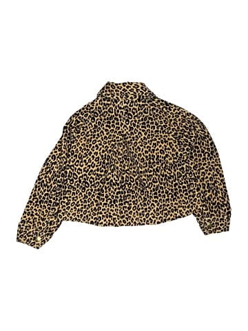 Crewcuts Jacket (view 2)