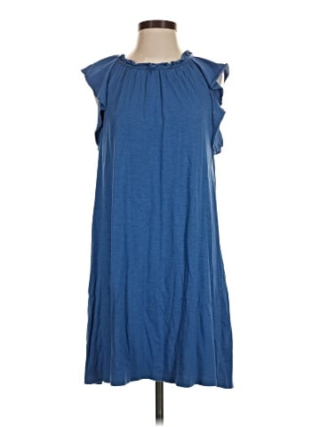 Lilla P Casual Dress (view 1)