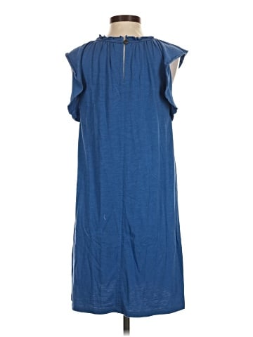 Lilla P Casual Dress (view 2)
