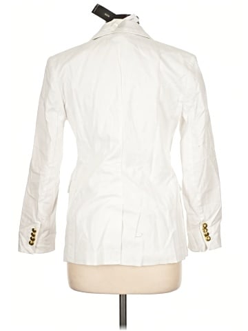Banana Republic Factory Store Blazer (view 2)
