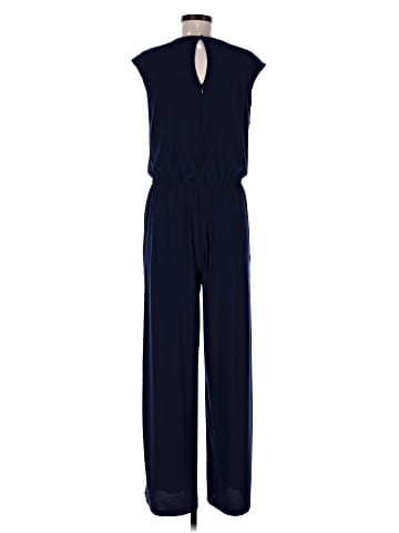 Emma & Michele Jumpsuit (view 2)