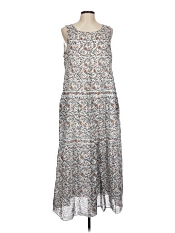Max Studio Casual Dress (view 1)
