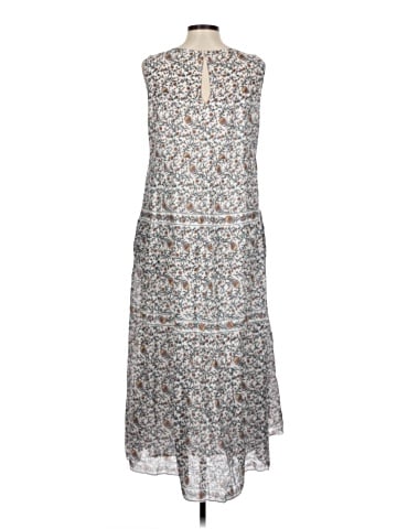 Max Studio Casual Dress (view 2)