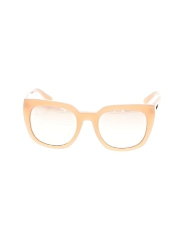 DKNY Sunglasses (view 2)