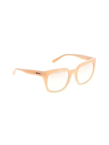 DKNY Sunglasses (view 1)