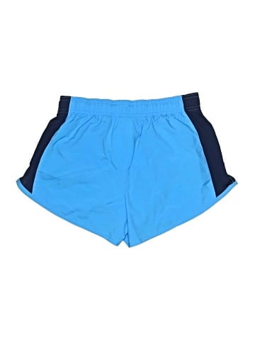 New Balance Athletic Shorts (view 2)